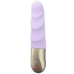 Fun factory - stronic petite pastel lila