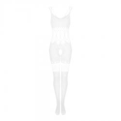 Obsessive - bodystocking g330 s/m/l