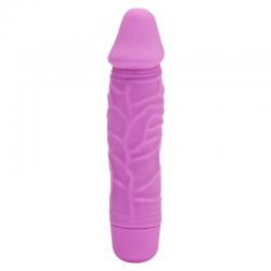 Get real - mini classic vibrador rosa