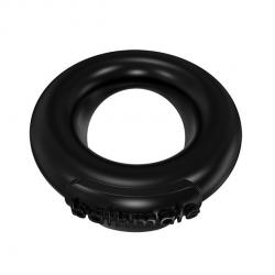 Bathmate vibe ring strength