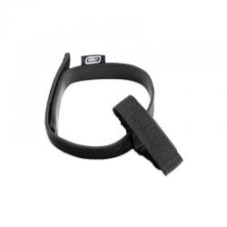 Keon hand strap by kiiroo - correa de muñeca