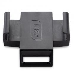 Keon phone holder by kiiroo - adaptador movil