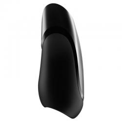 Satisfyer men vibration+ - negro