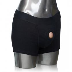 Calex packer gear boxer arnes universal m/l