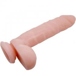 Baile super dildo realistico natural