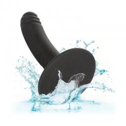 Calex - boundless dildo 12 cm compatible con arnes