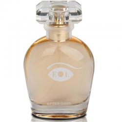 Eye of love - eol phr perfume feromonas deluxe 50 ml - after dark