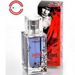 Miyoshi miyagi new york instinct hombre 50 ml