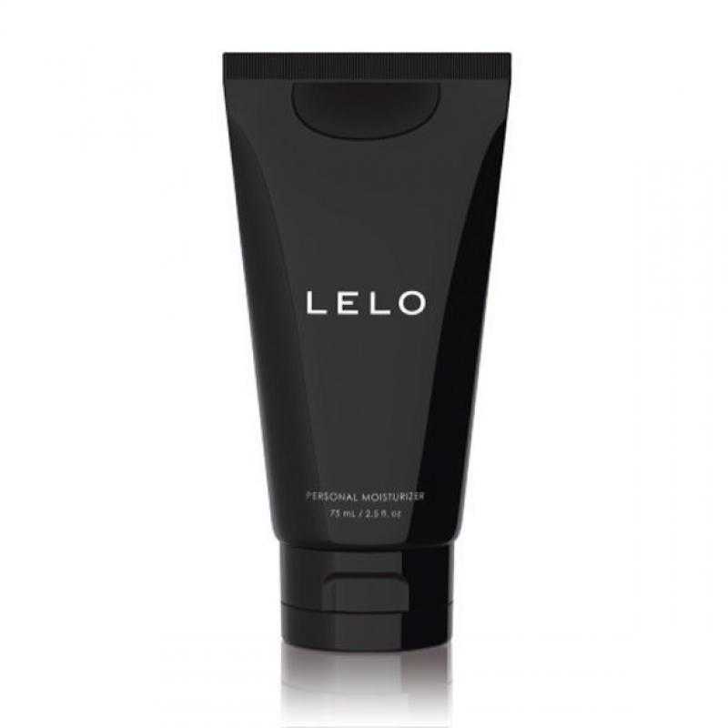 Lelo hidratante personal 75 ml