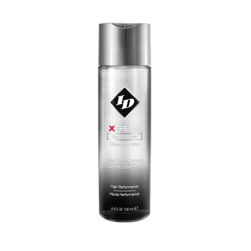 Id xtreme lubricante 130ml