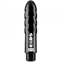 Eros classic silicone bodyglide lubricante base silicona 175 ml