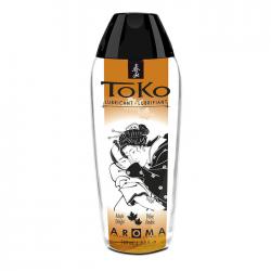 Shunga toko aroma lubricante sirope dulce