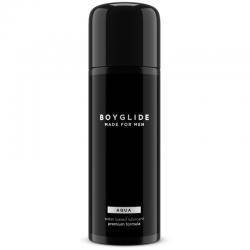 Boyglide lubricante base agua 100 ml