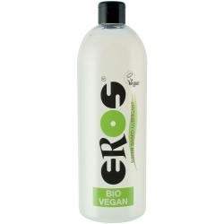 Eros bio vegan lubricante base agua 100 ml