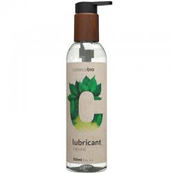 Cobeco bio natural lubricante 150 ml