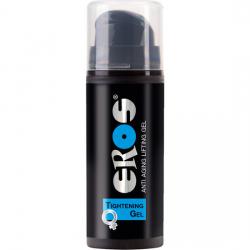 Eros tightening gel anti edad 30 ml