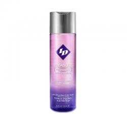 Id pleasure lubricante excitante 130ml