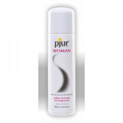 Pjur woman lubricante bodyglide 1,5 ml