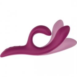 We-vibe vibrador app nova 2