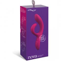 We-vibe vibrador app nova 2