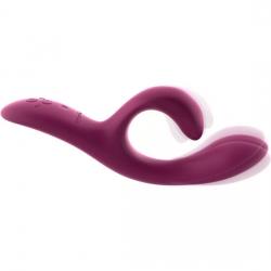 We-vibe vibrador app nova 2