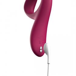 We-vibe vibrador app nova 2