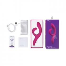 We-vibe vibrador app nova 2