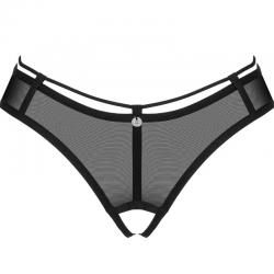 Obsessive - roxelia tanga crotchless xs/s