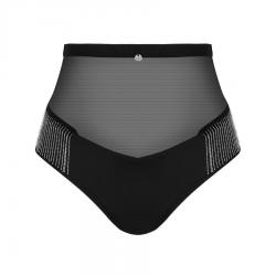 Obsessive - milladis panties xs/s