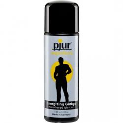 Pjur superhero lubricante retardante 30 ml