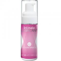 Femintimate - lubricante vaginal 100 ml