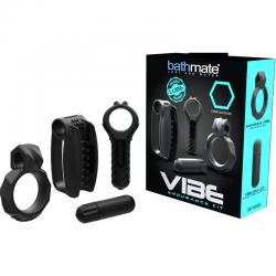 Bathmate - - vibe kit de resistencia