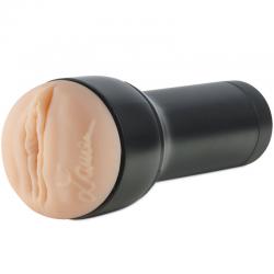 Kiiroo - feel lauren phillips stars collection strokers powerblow compatible