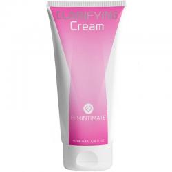 Femintimate - clarifying crema blanqueadora 100 ml