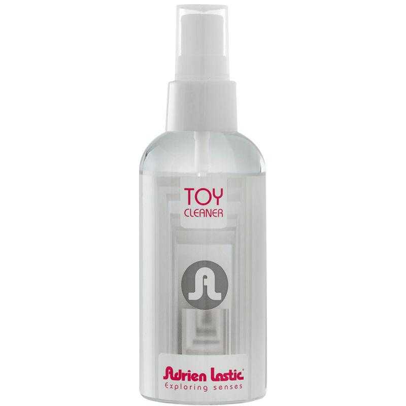 Adrien lastic - limpiador juguetes antibacteriano 150 ml