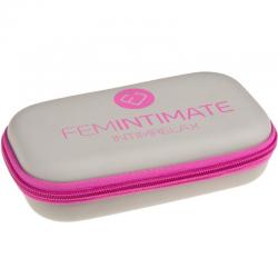 Femintimate - intimrelax set 3 dilatadores vaginales