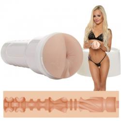 Fleshlight girls elsa jean treat ano