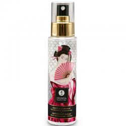 Shunga - limpiador suave de juguetes 115 ml