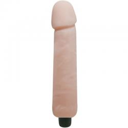 Love companion dildo vibrador 25 cm