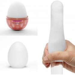 Tenga - cone huevo masturbador