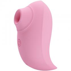 Romance - inhale bird mini succionador con funcion memoria