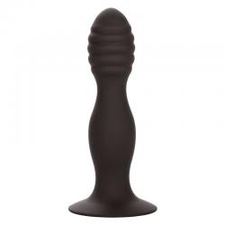 California exotics - ribbed anal stud