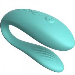 We-vibe - sync lite estimulador clitoris rosa