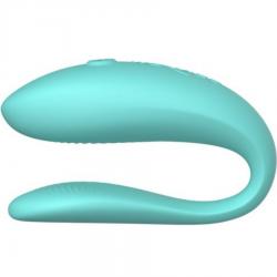 We-vibe - sync lite estimulador clitoris rosa