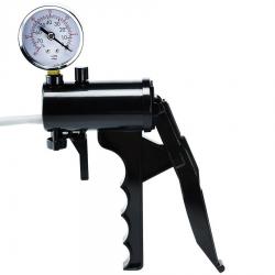 Pump worx - bomba de ereccion maxima precision