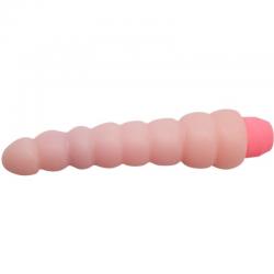 Baile - flexi vibe sensual spine vibrador flexible 19 cm