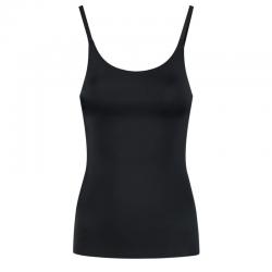 Bye bra singlet invisible light control xxl