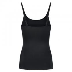 Bye bra singlet invisible light control xxl