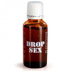 Ruf - drop sex gotas del amor 20ml