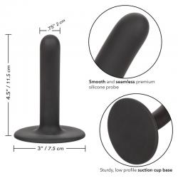 California exotics - boundless dildo 11.5 cm